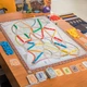 Настільна гра Days of Wonder Ticket to Ride USA / Квиток на потяг Америка + правила українською! - изображение 3