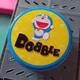 Настільна гра Dobble! Doraemon / Доббль Дораемон + правила українською! - изображение 3