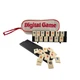 Настільна гра Digital Game Rummikub / Руммікуб + правила українською! - изображение 6