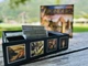 Настільна гра Repos Production 7 Wonders / 7 Чудес Перше видання + правила українською! - зображення 2