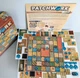 Настільна гра Patchwork / Печворк + правила українською! - зображення 2