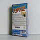 Доповнення Days of Wonder Ticket to Ride Europe 1912 / Квиток на потяг Європа 1912 + правила українською! - изображение 2