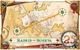 Доповнення Days of Wonder Ticket to Ride Europe 1912 / Квиток на потяг Європа 1912 + правила українською! - изображение 6