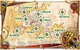 Доповнення Days of Wonder Ticket to Ride Europe 1912 / Квиток на потяг Європа 1912 + правила українською! - изображение 8