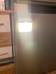 Аккумуляторная LED лампа с датчиком движения и usb Type-C подзарядкой, портативная лампа на магнитах - изображение 8