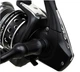 Котушка фідерна Flagman Force Rank Feeder 4000 Screw In арт FRFD4000SI - зображення 2
