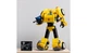Конструктор LEGO Бамблбі 950 деталей (10338) - зображення 4
