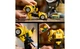 Конструктор LEGO Бамблбі 950 деталей (10338) - зображення 6