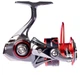 Котушка Ryobi Excia Pro 2000 5.1:1/8+1 NEW 2024 арт 10020540 - зображення 2