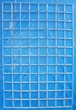 Торгова сітка біла 80 Х 120 (10Х10) - изображение 1