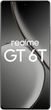 Smartfon Realme GT 6T 5G 8/256GB Fluid Silver (RMX3853) - obraz 2