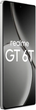 Smartfon Realme GT 6T 5G 8/256GB Fluid Silver (RMX3853) - obraz 3