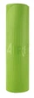 Коврик гимнастический Airex Fitline 140, AX-FL-140-KI (киви) - изображение 1