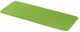 Коврик гимнастический Airex Fitline 140, AX-FL-140-KI (киви) - изображение 3