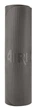 Коврик гимнастический Airex Fitline 140, AX-FL-140-SG (темно-серый) - изображение 3