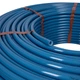 Труба PE-RT EVOH BLUE 16х2мм (320м) Spain - изображение 3