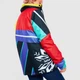Куртка Ellesse Cortina jacket multi XS - изображение 4