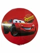 Чехол для CD-DVD CD-001 Red - изображение 1