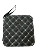 Чехол для CD-DVD (WINE) CD KH-1819/AW-16(black/sil (квад) - изображение 1