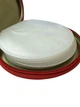 Чехол для CD-DVD CD-001 Red - изображение 5