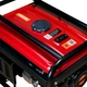 Генератор бензиновий YT3800 3.5KW 220V - без стартера - зображення 3