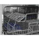 Посудомоечная машина компактная Hansa ZWM556SH - изображение 5