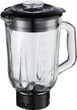 Блендер RUSSELL HOBBS 27120-56 Desire Jug Blender - изображение 3