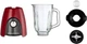 Блендер RUSSELL HOBBS 27120-56 Desire Jug Blender - изображение 4