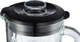 Блендер RUSSELL HOBBS 27120-56 Desire Jug Blender - изображение 5