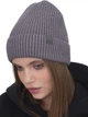 Шапка Malisa Тейлор ML5331 54-58 Дымка - изображение 1