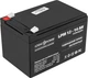 Акумуляторна батарея LogicPower AGM Extended service life LPM 12V-14Ah (LP4161) - зображення 1