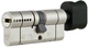 Цилиндр RB-Locks DIN_KT KEYLOCX 100 NST 45x55T TO_BM CAM30 5KEY RB1 K04 BOX 45x55 (RAV7000027932) - изображение 1