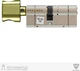 Цилиндр RB-Locks DIN_KT KEYLOCX 100 NST 50x50T TO_SB CAM30 5KEY RB1 K04 BOX 50x50 (RAV7000028699) - изображение 4