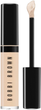 Korektor do twarzy Bobbi Brown Skin Full Cover na cienie pod oczami Ivory 8 ml (716170273792) - obraz 1