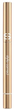 Коректор для обличчя Sisley Stylo Correct Face 5 Dark 1.7 мл (3473311847270) - зображення 2