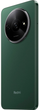 Smartfon Xiaomi Redmi A3 4/128GB Forest Green (MZB0GLBEU) - obraz 7