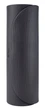 Коврик гимнастический Airex Coronella 185, AX-CL-185-SH (темно-серый) - изображение 2