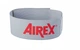 Слинг для коврика Airex Mat Holding Strap, AX-Haltegurt-GY - изображение 1