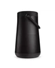 Портативная колонка Bose SoundLink Revolve+ II Bluetooth speaker Triple Black (858366-2110) - изображение 1