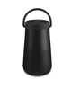 Портативная колонка Bose SoundLink Revolve+ II Bluetooth speaker Triple Black (858366-2110) - изображение 2