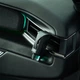 Ароматизатор для салона авто К2 Neone Эвкалипт 70 г (V374) - изображение 3