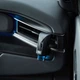 Ароматизатор для салона авто К2 Neone Новое Авто 70 г (V371) - изображение 3