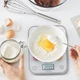 Весы кухонные Tefal Optiss Cake Pops BC50D4V0 - изображение 4