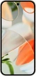 Смартфон Google Pixel 9 12/256GB Porcelain EU/USA - изображение 3