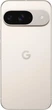 Смартфон Google Pixel 9 12/256GB Porcelain EU/USA - изображение 5