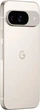 Смартфон Google Pixel 9 12/256GB Porcelain EU/USA - изображение 6