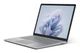 Ноутбук Microsoft Surface Laptop 6 13.5 (ZJW-00026) Platinum - изображение 3