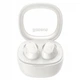 Наушники беспроводные Baseus Bowie WM02 Creamy White (NGTW180002) - изображение 5
