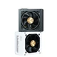 Блок питания Zalman ZM1000-TMX2 1000W - изображение 5