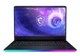 Ноутбук MSI Raider GE76 12UE (GE7612UE-456_custom) Titanium Blue - изображение 1